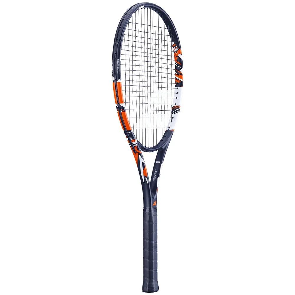 Babolat Tennis Racket Evoke Tour