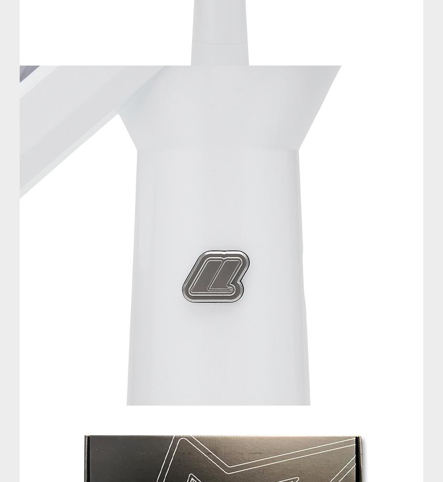 LISA (BLACKPINK) OFFIZIELLER Leuchtstab (Oberlicht) : STERNENLICHT