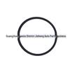 Ford Mustang/Mondeo Water Pump Gasket 1S7Z-8507-AB