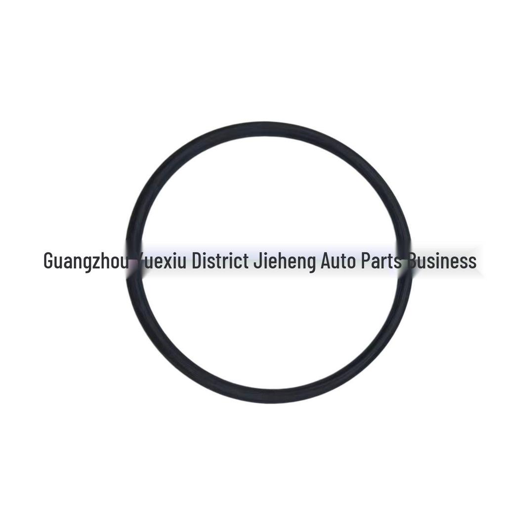 Ford Mustang/Mondeo Water Pump Gasket 1S7Z-8507-AB