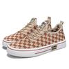 Mote Herre Fritid Sportssko Menn Mote 2025 Sommer Ny Casual Sneakers Student Casual Plattform Utendørs Vulkaniserte Løpesko