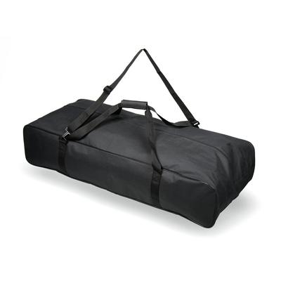 Αξεσουάρ αστρονομικού τηλεσκοπίου Kenko Θήκη αστρονομικού τηλεσκοπίου Συμβατή με τη σειρά Sky Explorer Συμβατή με διοπτρικά και κατοπτρικά