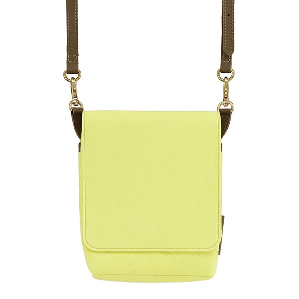 Цветник Карманный путеводитель S 70 Утренний туман