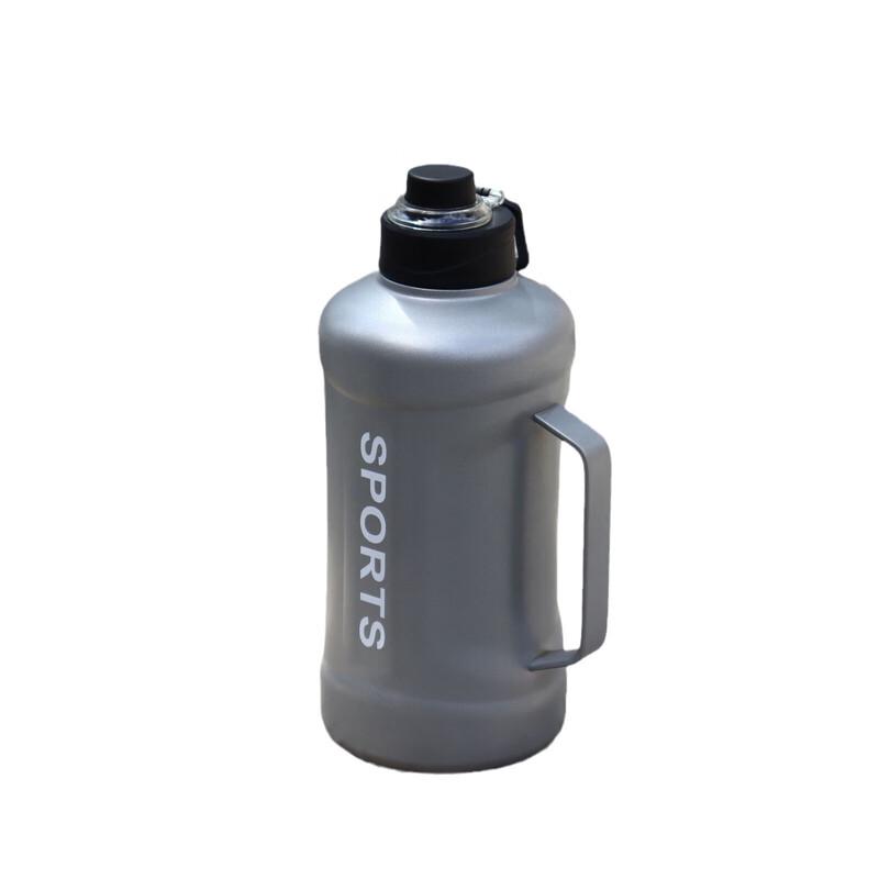 Xiaoyueya 316 Stainless Steel 2000ml Insulated Sports Water Bottle