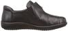 Achilles Sorbo Damen Echtleder Walking Schuhe, Bequem, Größe 3E, ASC 5290