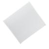 Air Conditioning Cabin Air Filter 87139-YZZ20 87139-YZZ08 EAA For COROLLA For 4RUNNER For AVALON For LAND CRUISER For SEQUOIA