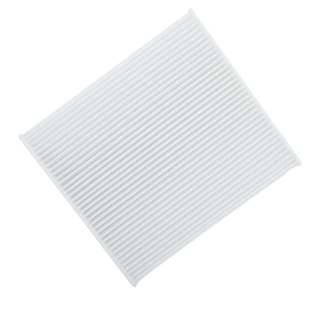 Air Conditioning Cabin Air Filter 87139-YZZ20 87139-YZZ08 EAA For COROLLA For 4RUNNER For AVALON For LAND CRUISER For SEQUOIA