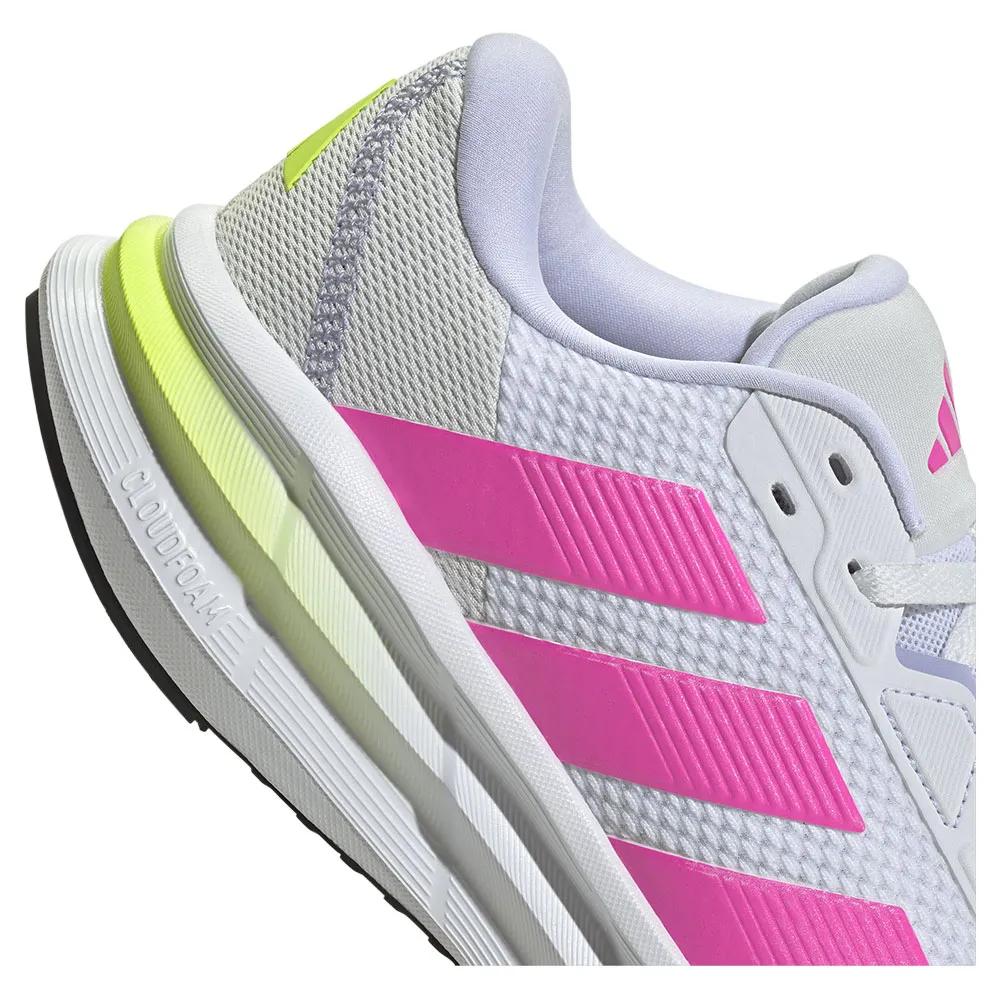 adidas Кроссовки для бега Galaxy 7