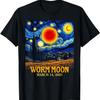Astronomie T-Shirt