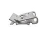 ST4.2 U-Clip Self-Tapping Spring Nut Clamp