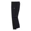 DESCENTE Casual Pants Men's Moderate Other SP221DPT42