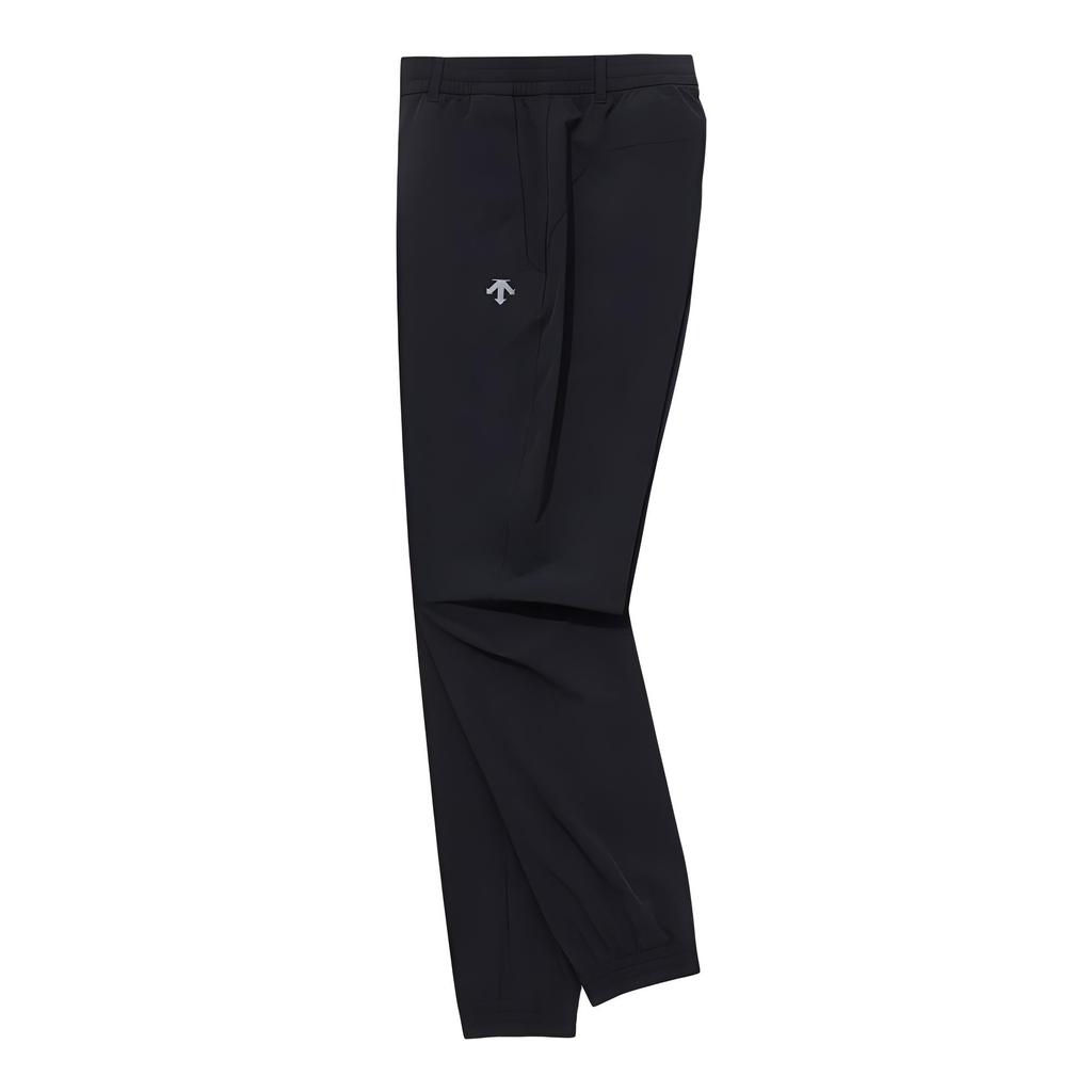 DESCENTE Casual Pants Men's Moderate Other SP221DPT42