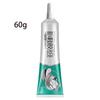 Repair Shoes Super Glue Strong Plastic Glue Mighty Instant Glue Adhesive Bonding Liquid for Resin Ceramic Metal Glass
