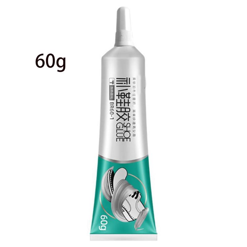 Repair Shoes Super Glue Strong Plastic Glue Mighty Instant Glue Adhesive Bonding Liquid for Resin Ceramic Metal Glass
