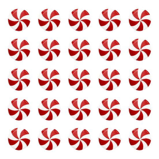 Kürbis Türknaufabdeckungen Halloween Weihnachten Schrank Schubladengriffe Rot Weiß Wirbel Bonbon Design Schrankgriffe Einfach Aufzuschieben Feiertagsdeko