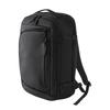 Quadra Zurich Travel Backpack