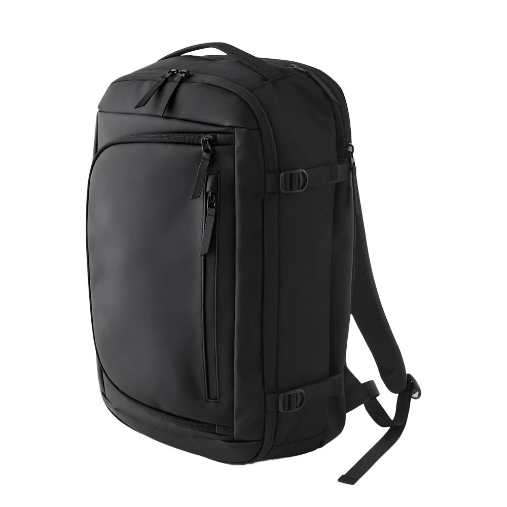 Quadra Zurich Travel Backpack
