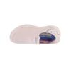 Skechers Go Walk Flex Sneakers
