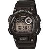 CASIO Klokke