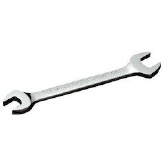 Nepros Wrench 10 x 12mm NS2-1012