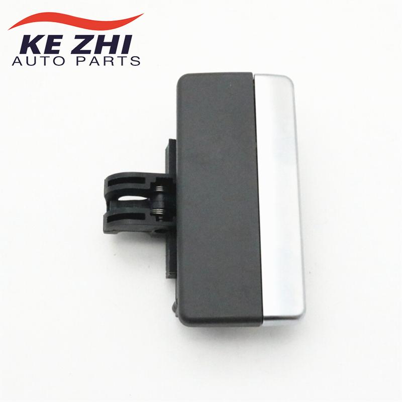 LR026065 The luggage compartment handle is suitable for Land Rover EVOQUE/ Jaguar