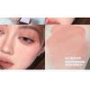 Art Value - Balletism Liquid Eyeshadow - 6 Colors