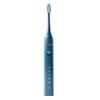Flyco FT7105 Sonic Electric Toothbrush CN Plug (adapter Included)