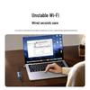 Ugreen USB 3.0 To 2.5G Ethernet Adapter (CN Version)
