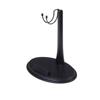 Figure Display Bracket Model Display Holder Doll Display Holder Doll Stand Holder Dolls Toy Stand