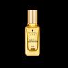 Sunlight Leave-in Hair Oil