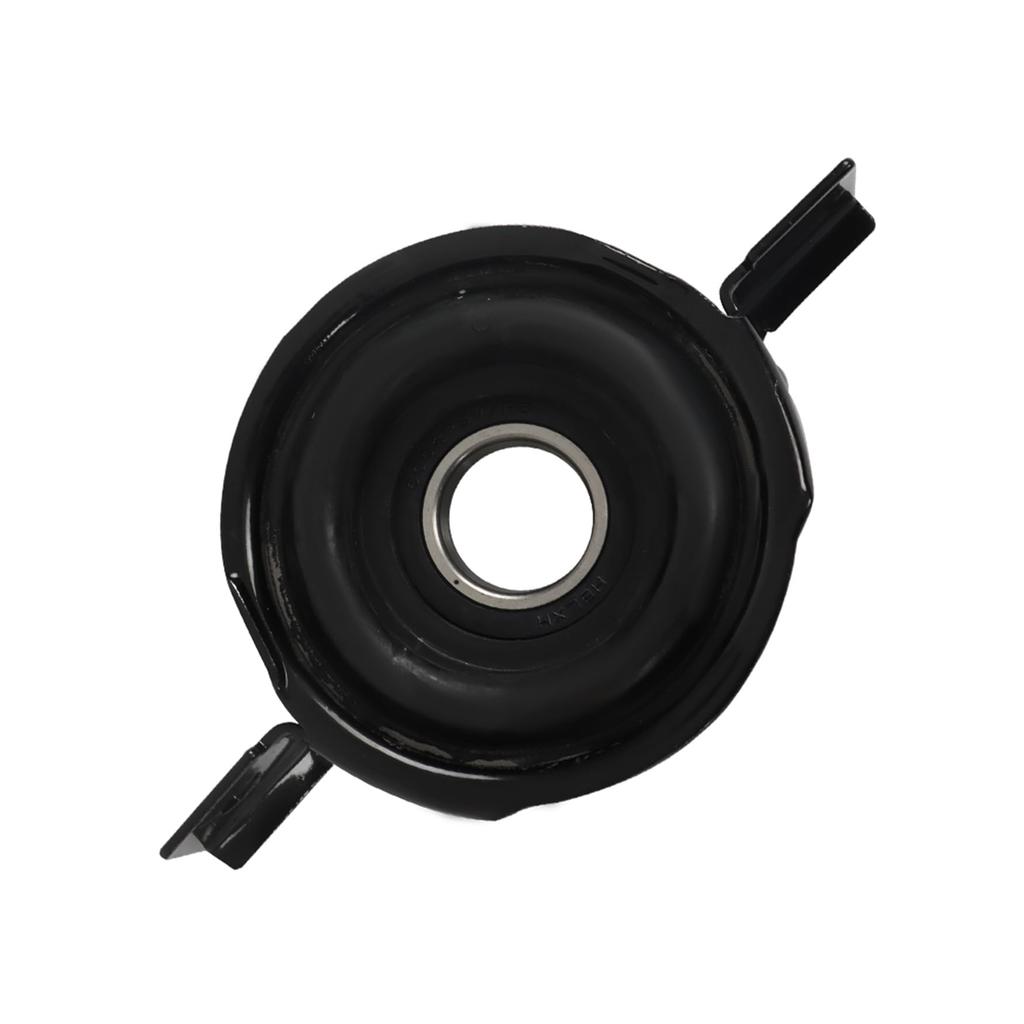 WFLNHB Drive Shaft Rear Center Support Bearing Replacement for 10-16 Jeep Grand Cherokee