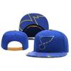 Sun Protection Hat Couples Matching Sunscreen Cap Embroidered Duckbill Cap Street Style Hip Hop Neutral Future Boyfriend Trendy