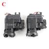 For Nissan Altima 2002-2025 AZGIANT Power Overfold Rear View Side Wing Mirror Actuator Assy&gear Set Car Accessories Repair Kit