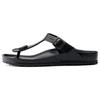 Sapatos de mulher