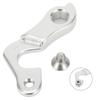 Bicycle Tail Hook Bicycle Tail Hook Derailleur Hanger