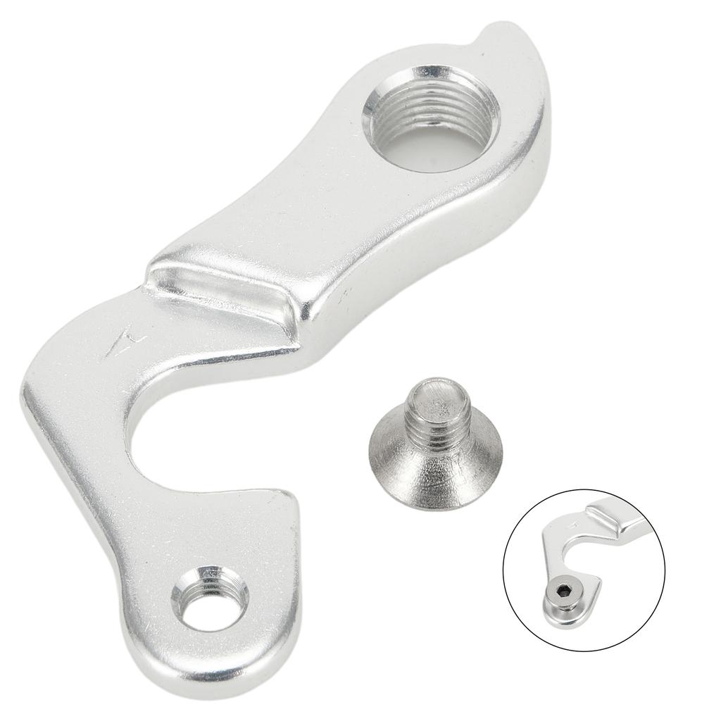 Bicycle Tail Hook Bicycle Tail Hook Derailleur Hanger
