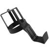 Ac29-4X Car Bottle Drink Holder Water Cup Holder Hanging Holder For Car Truck Interior Window Car Interior Accessories