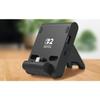 Support pliable PlayStand - HORI - Nintendo Switch 2 - Périphériques USB - Noir