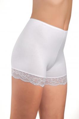 Briefs ORO (83053)