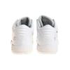 ASICS Gel-Hoop V13 'White Blue' Men's 1063A054-100