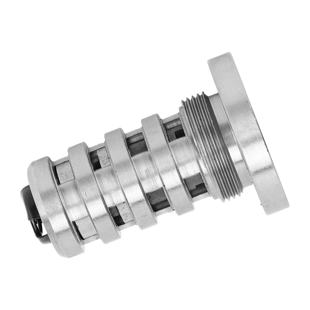 Lång räckvidd Flexibel slangklämma Tång Klämma Clip Band Spärrhake Borttagningstång Verktyg