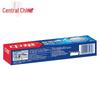 Zhonghua Magic White Cool Mint Toothpaste, 3x140g