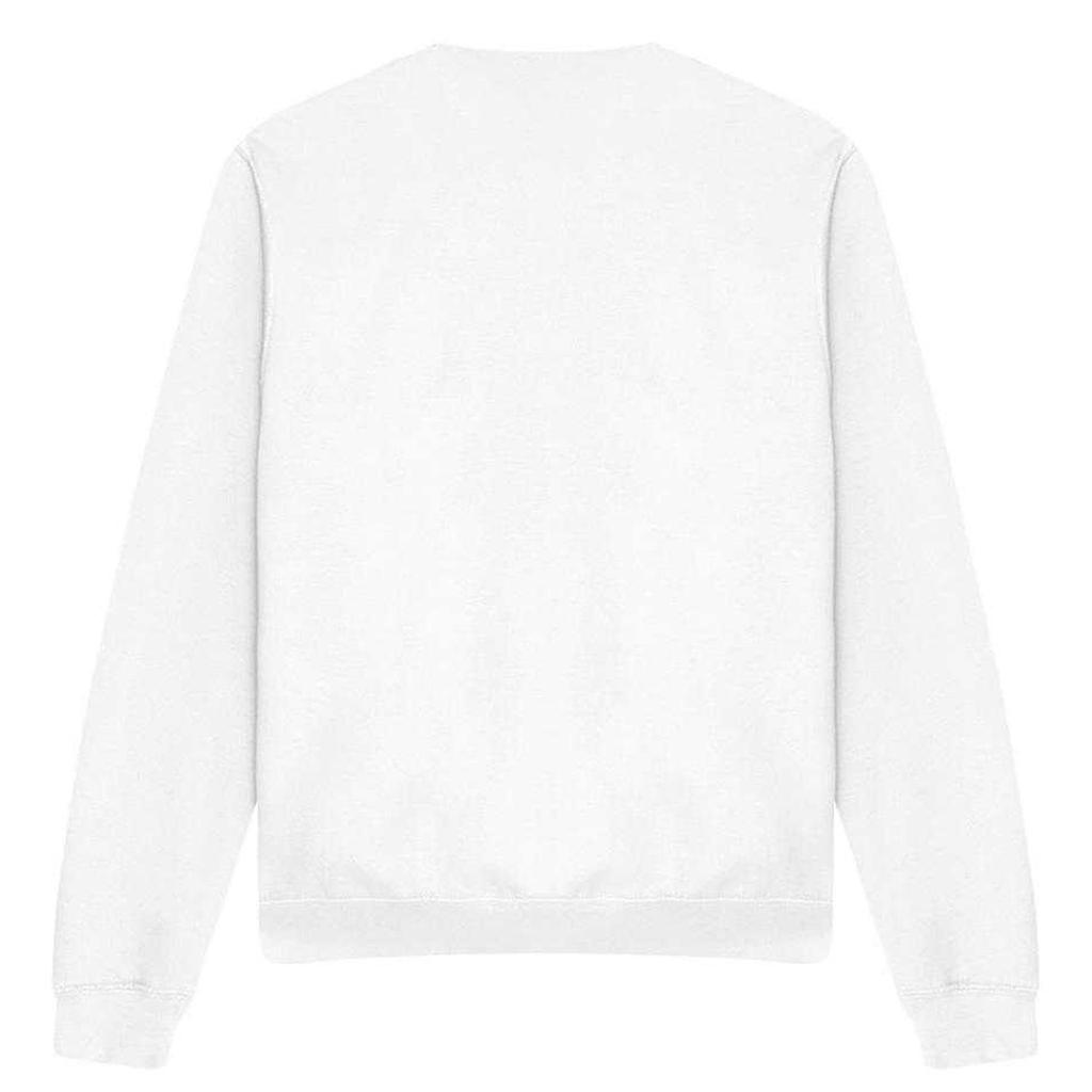 Mickey & Friends Mens World´S Greatest Chef Dad Sweatshirt