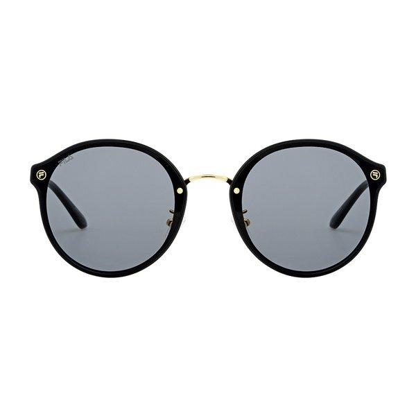 Fila Sunglasses
