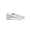 Graviton Spring Running Shoes