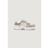 Sneakers XW002153 AF22757