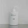 Lotion Corporelle Ours 300ml