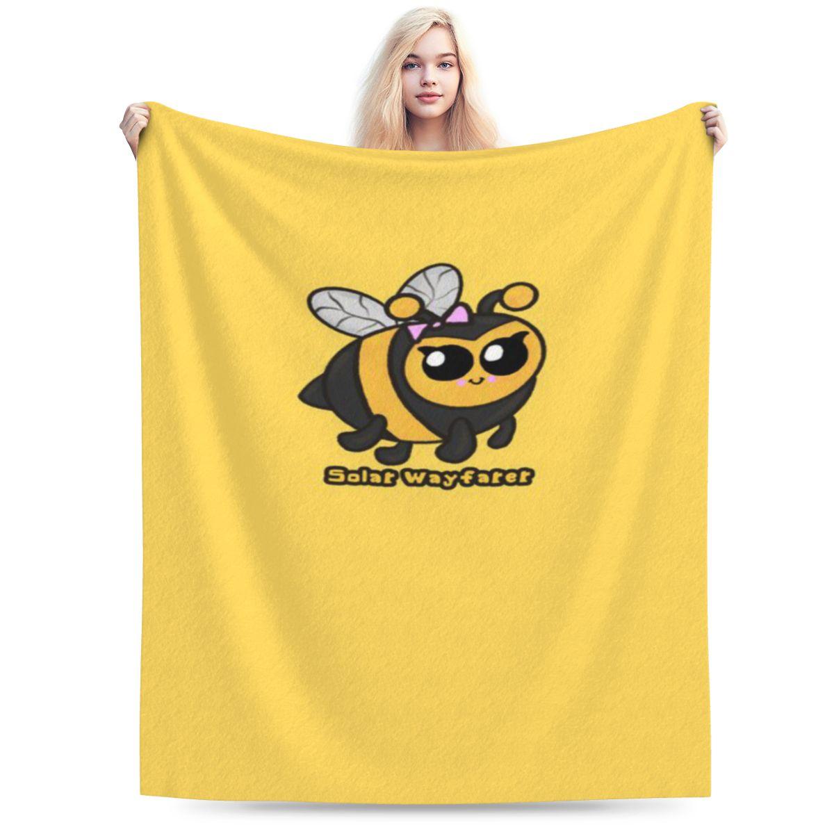 

Cuddly Chubbee Custom Soft Decorate Home An UltraSoft Micro Fleece Blanket 75x100cm 30x40in