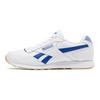 Reebok Royal Glide Lx Sneakers White EF7653