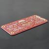 Diy Low Noise Power Supply Pcb Lt1083, Lt1084, Lt1085, Lm317, Lm338 Adjustable